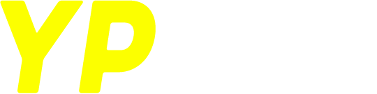 yp4